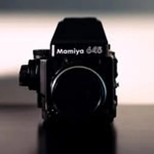@mamiya_rb profile image