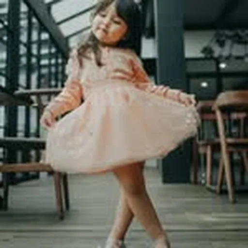 @mamizena.titip profile image