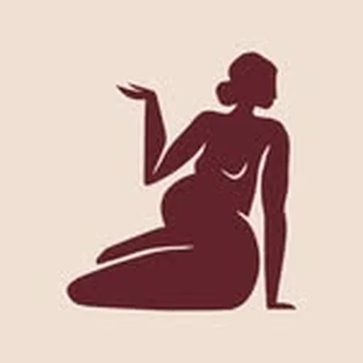 @mammabump profile image