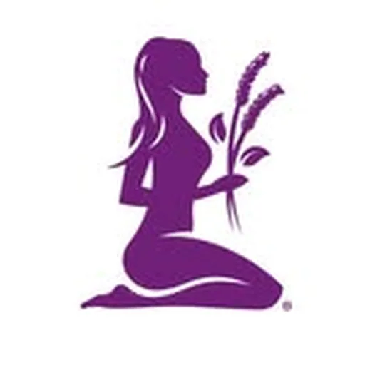 @mammachia profile image