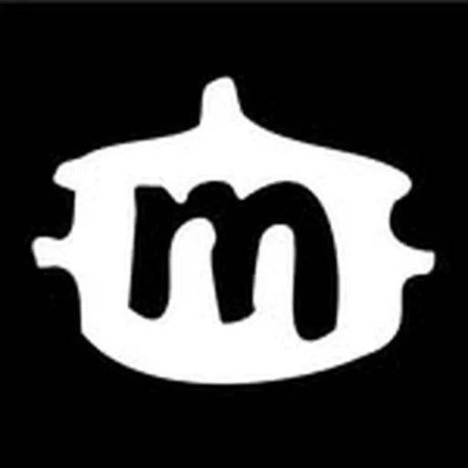 @mammaiuto_it profile image