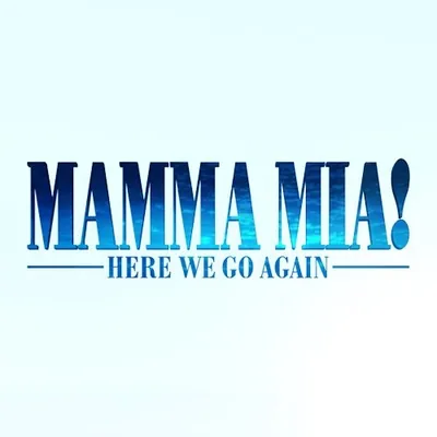 @mammamiamovie profile image