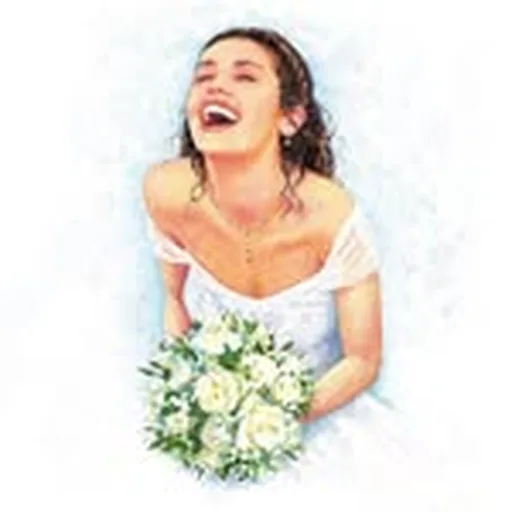 @mammamiamusical profile image