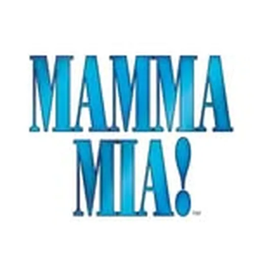@mammamiamusicalbr profile image
