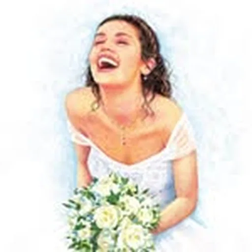 @mammamianorthamerica profile image