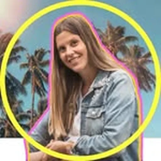@mammaminas profile image