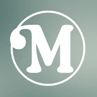 @mammatraningsverige profile image