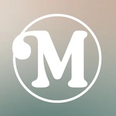 @mammatraningworld profile image