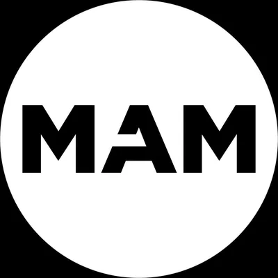 @mammontclair profile image
