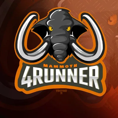 @mammoth4runner profile image