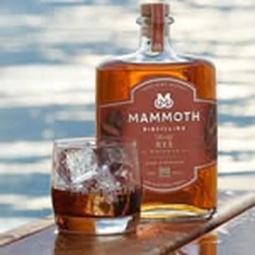 @mammoth_distilling profile image