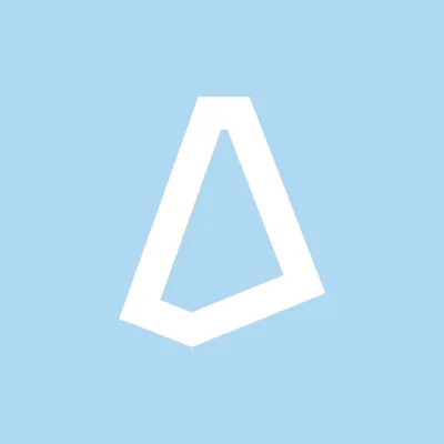@mammotharmadale profile image