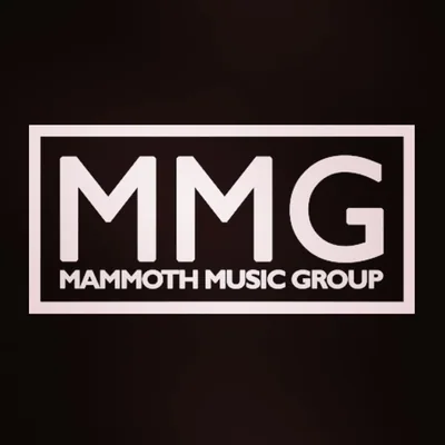 @mammothmusicgroup profile image