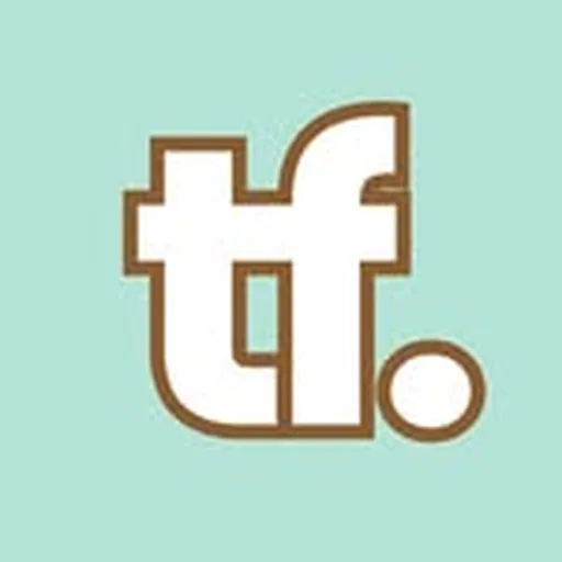 @mammothtrailfest profile image