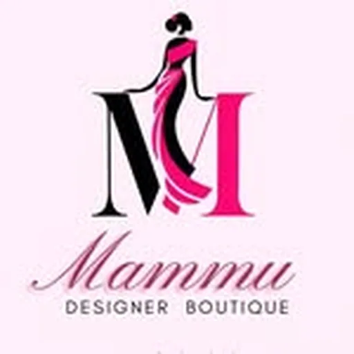 @mammu_designer_studio profile image