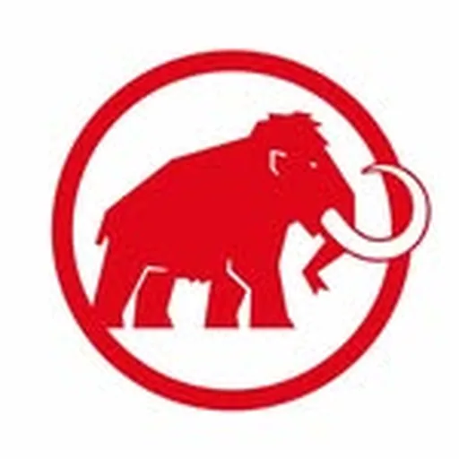 @mammut profile image