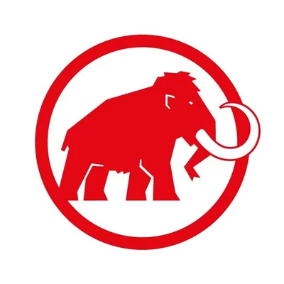 @mammutscandinavia profile image