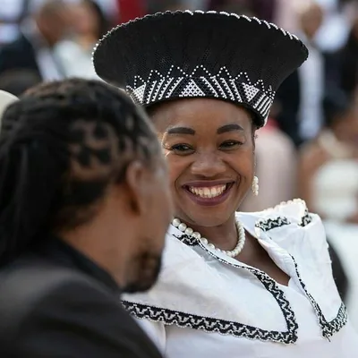 @mamngcobo profile image