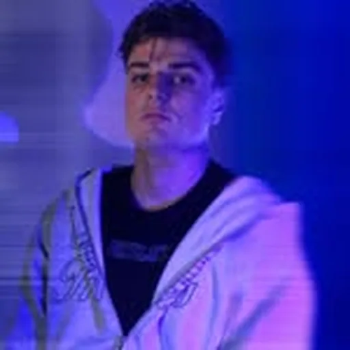 @mamo_mlt profile image