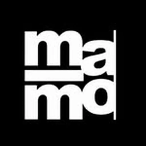 @mamoooo_91 profile image