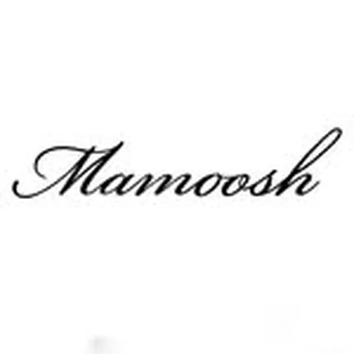 @mamooshco profile image