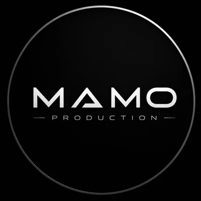 @mamoproductionn profile image