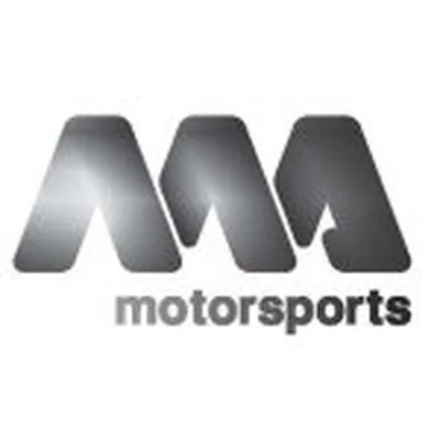 @mamotorsports profile image