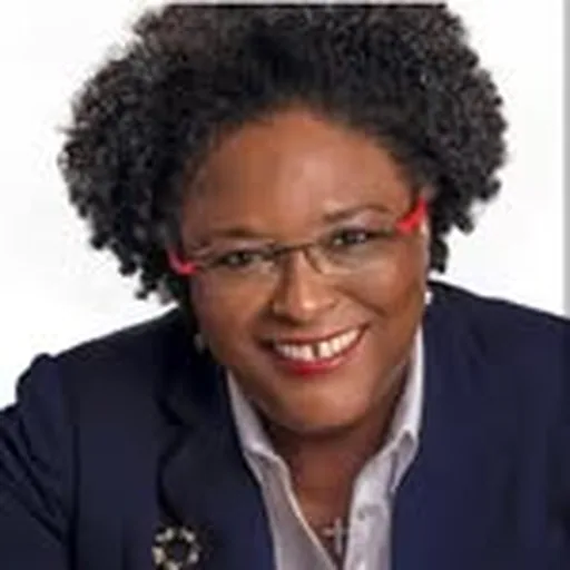 @mamottley profile image