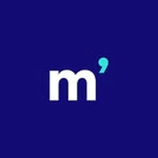 @mamposteao profile image