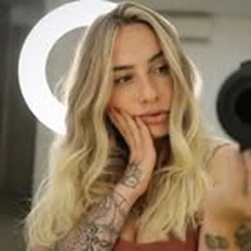 @mamsampaio profile image