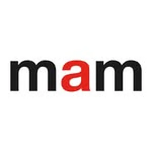 @mamsaopaulo profile image