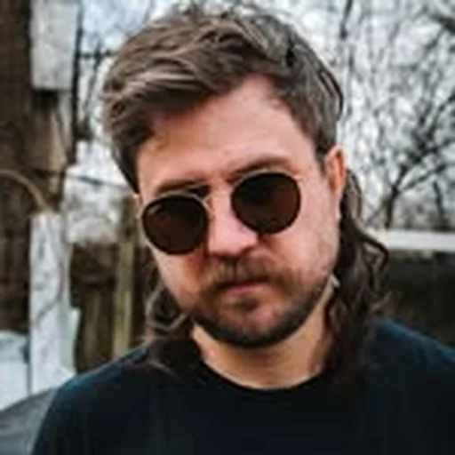 @mamsorrow profile image