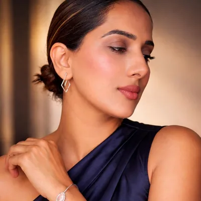 @mamtadosanjh profile image
