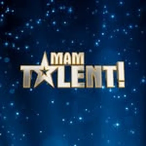 @mamtalent_tvn profile image