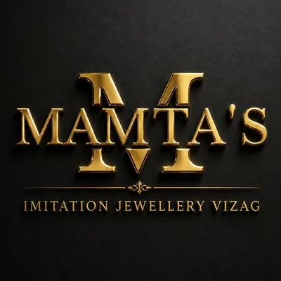 @mamtas_imitation_jewellery profile image
