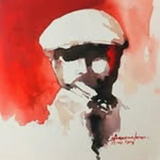 @mamunshahanoor profile image