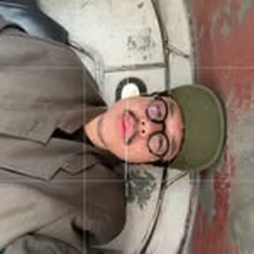 @mamuroki profile image