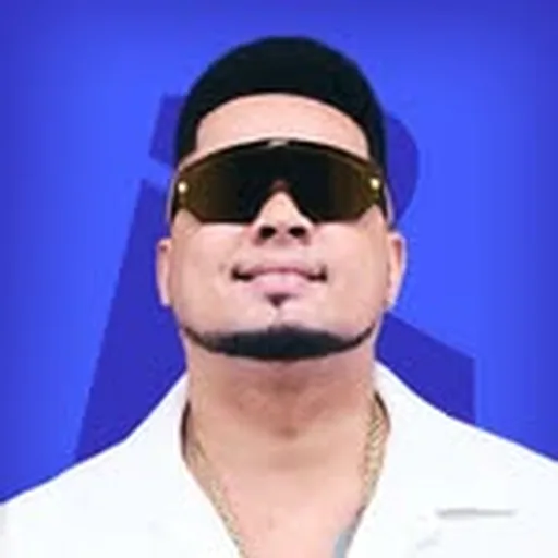 @mamuteoriginal profile image