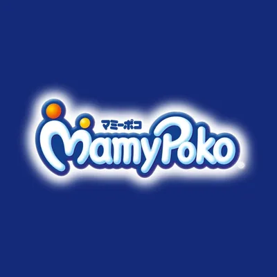 @mamypokobr profile image