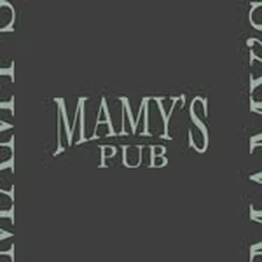 @mamyspub profile image
