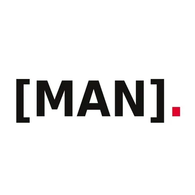 @man.mgmt profile image