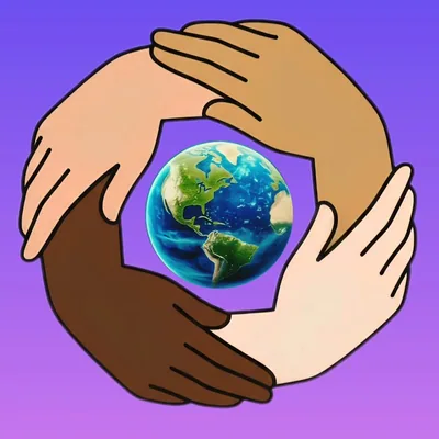 @man.to.ma369 profile image