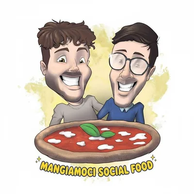 @man_gi_amoci profile image