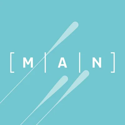 @man_museo profile image