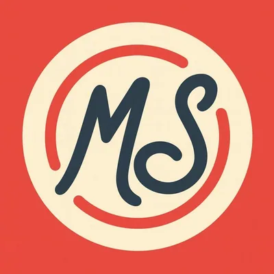@man_shack_antiques profile image