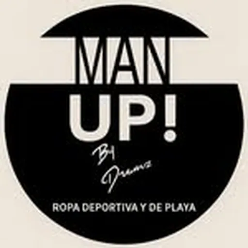 @man_up_dr profile image