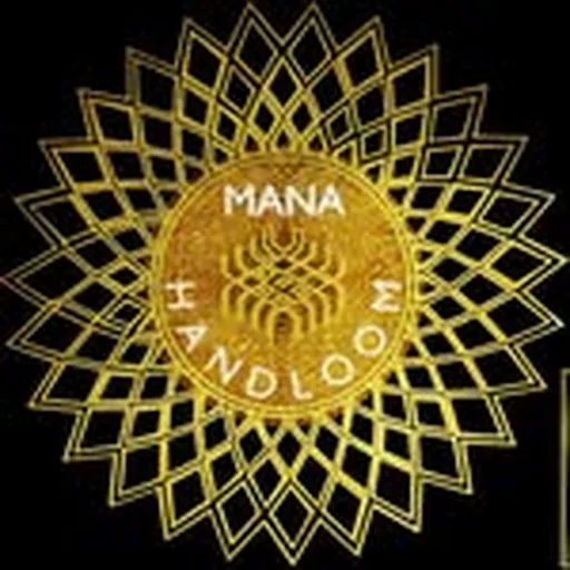@mana.handloomsarees profile image