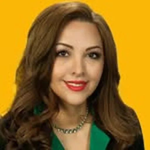 @mana.noori.homes profile image