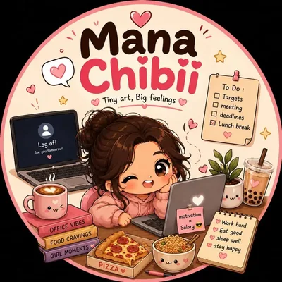 @mana_chibii profile image