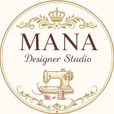 @mana_designer_studio profile image